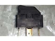 Recambio de mando elevalunas delantero izquierdo para audi a8 (d2) 3.3 tdi quattro referencia OEM IAM 4D09598550  4D09598550IC 2