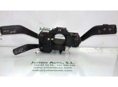 Recambio de mando luces para volkswagen passat berlina (3c2) advance referencia OEM IAM 3C5953513B 3C5953507AG 