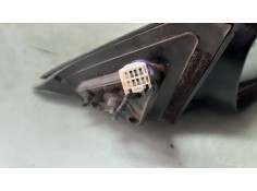 Recambio de retrovisor derecho para mazda 6 berlina (gg) 2.0 crtd 120 active (5-ptas.) referencia OEM IAM E4022220IH519 E4022221 2