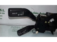 Recambio de mando luces para volkswagen passat berlina (3c2) advance referencia OEM IAM 3C5953513B 3C5953507AG  2