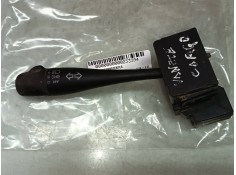Recambio de mando intermitentes para nissan vanette cargo 2.3 diesel referencia OEM IAM   CONECTOR 11 PINES