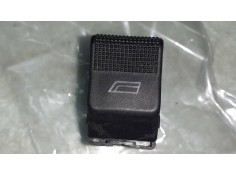 Recambio de mando elevalunas delantero izquierdo para audi a8 (d2) 3.3 tdi quattro referencia OEM IAM 4D09598550  4D09598550IC