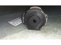 Recambio de conmutador de arranque para ford fiesta (cb1) 1.6 16v ti-vct cat referencia OEM IAM 98AB11572 K7400SL43 FOMOCO 2