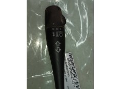 Recambio de mando intermitentes para nissan vanette cargo 2.3 diesel referencia OEM IAM   CONECTOR 11 PINES 2