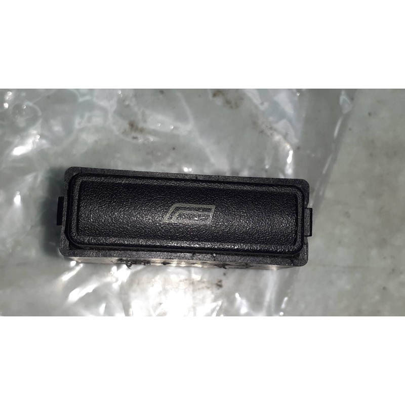 Recambio de interruptor para audi a8 (d2) 3.3 tdi quattro referencia OEM IAM 893959859 893959859A BLOQUEO ELEVALUNAS