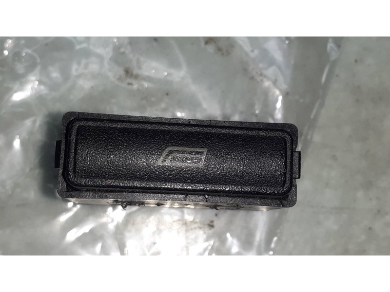 Recambio de interruptor para audi a8 (d2) 3.3 tdi quattro referencia OEM IAM 893959859 893959859A BLOQUEO ELEVALUNAS