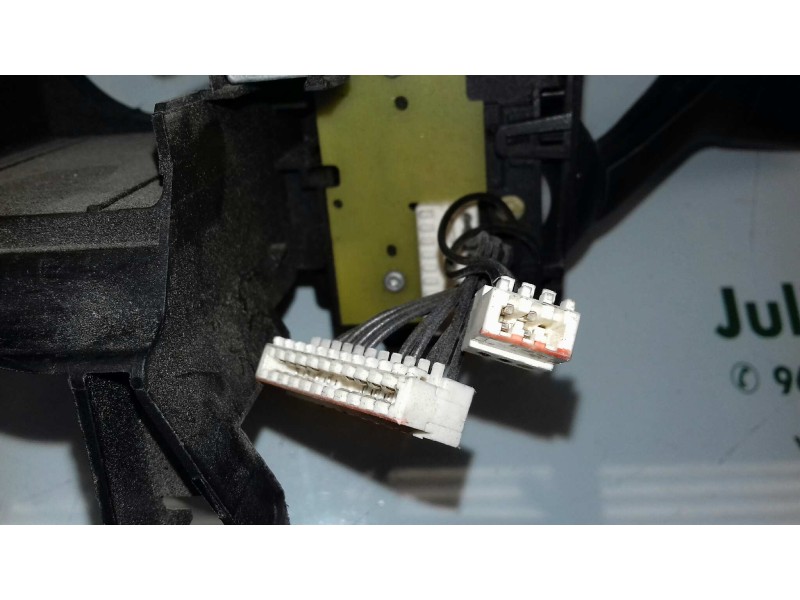 Recambio de mando luces para volkswagen passat berlina (3c2) advance referencia OEM IAM 3C5953513B 3C5953507AG 