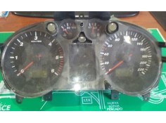 Recambio de centralita motor uce para seat ibiza (6l1) stella referencia OEM IAM 038906012EM 0281010690 KIT - BOSCH 2