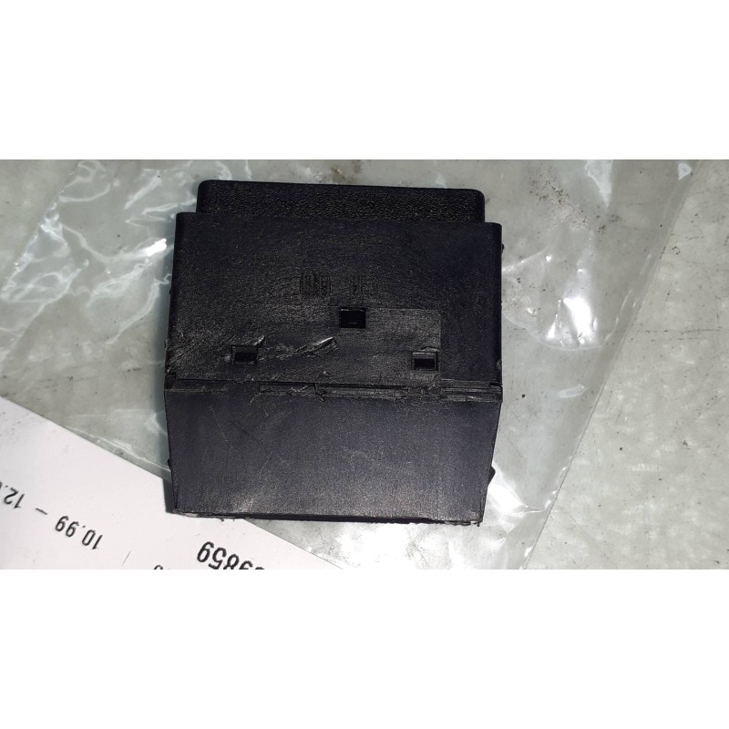 Recambio de interruptor para audi a8 (d2) 3.3 tdi quattro referencia OEM IAM 893959859 893959859A BLOQUEO ELEVALUNAS