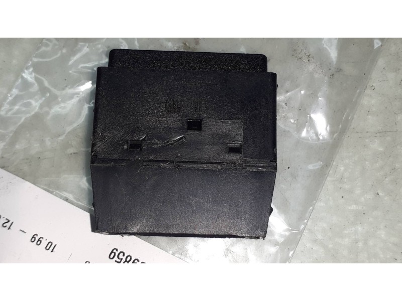 Recambio de interruptor para audi a8 (d2) 3.3 tdi quattro referencia OEM IAM 893959859 893959859A BLOQUEO ELEVALUNAS