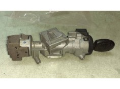 Recambio de conmutador de arranque para ford focus turnier (cb4) 1.6 tdci cat referencia OEM IAM 3M513F880AC  FOMOCO