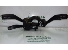 Recambio de mando luces para volkswagen passat berlina (3c2) advance referencia OEM IAM 3C5953513C 3C5953507C 