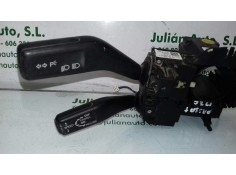 Recambio de mando luces para volkswagen passat berlina (3c2) advance referencia OEM IAM 3C5953513C 3C5953507C  2