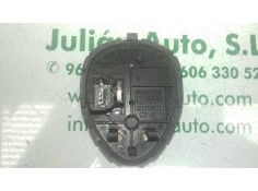 Recambio de interruptor para citroen c5 berlina lx (e) referencia OEM IAM 9633261277 9627701677 SUSPENSION 2