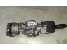 Recambio de conmutador de arranque para ford focus turnier (cb4) 1.6 tdci cat referencia OEM IAM 3M513F880AC  FOMOCO 2