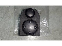 Recambio de mando retrovisor para audi a8 (d2) 3.3 tdi quattro referencia OEM IAM 4D0959565B 03240001 4D0959565