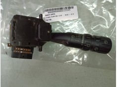 Recambio de mando limpia para hyundai coupe (gk) 1.6 fx referencia OEM IAM   CONECTOR 7 + 7 PINES