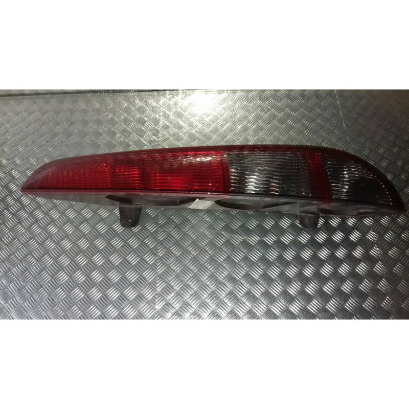 Recambio de piloto trasero derecho para ford focus sportbreak (cap) trend referencia OEM IAM 4M5113404F 4M5113N004C 4M5113404C