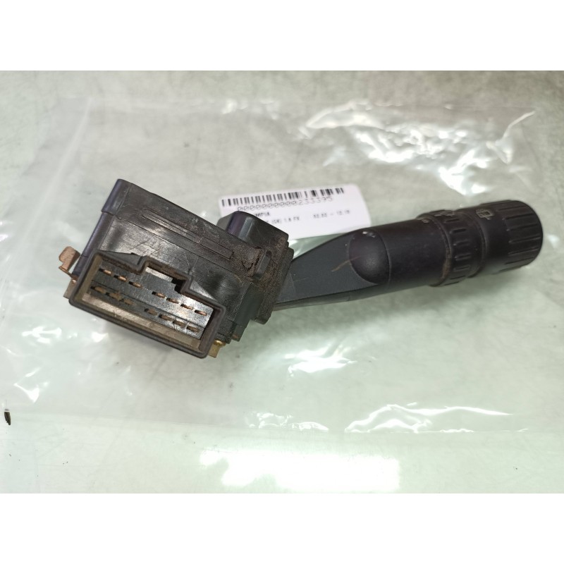 Recambio de mando limpia para hyundai coupe (gk) 1.6 fx referencia OEM IAM   CONECTOR 7 + 7 PINES