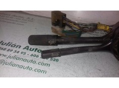 Recambio de mando luces para fiat cinquecento (170) siena referencia OEM IAM    2