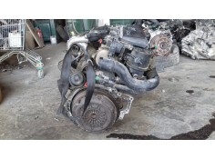 Recambio de motor completo para ford fiesta (cbk) ambiente referencia OEM IAM F6JA   2