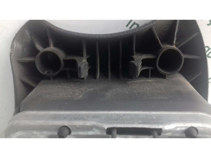 Recambio de airbag delantero izquierdo para citroen c5 berlina lx (e) referencia OEM IAM 96509314ZE  