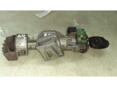 Recambio de conmutador de arranque para ford focus berlina (cap) trend referencia OEM IAM 3M513F880AC 3M513F880 FOMOCO