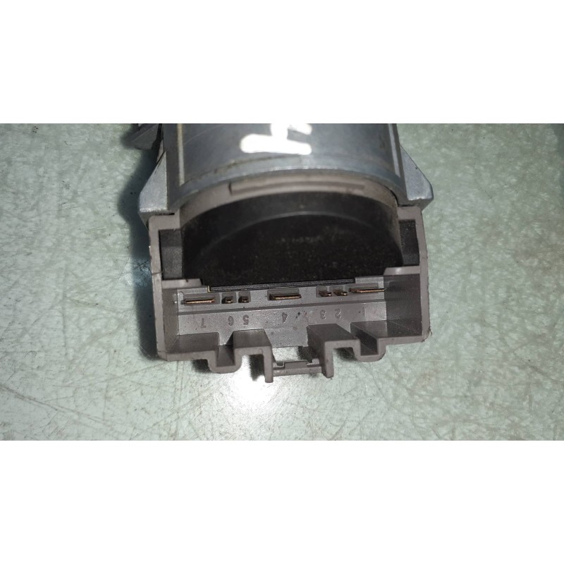 Recambio de conmutador de arranque para ford focus berlina (cap) trend referencia OEM IAM 3M513F880AC 3M513F880 FOMOCO