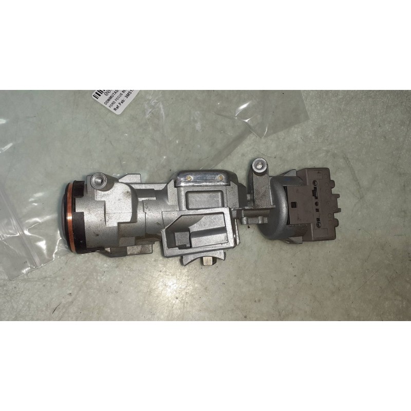 Recambio de conmutador de arranque para ford focus berlina (cap) trend referencia OEM IAM 3M513F880AC 3M513F880 FOMOCO