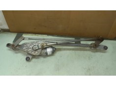 Recambio de motor limpia delantero para suzuki grand vitara jb (jt) 1.9 ddis jlx-a (5-ptas.) referencia OEM IAM 3811065J00  1593