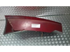 Recambio de piloto trasero derecho para ford focus berlina (cak) ambiente referencia OEM IAM XS4113404A   2