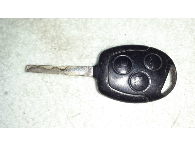 Recambio de conmutador de arranque para ford focus berlina (cap) trend referencia OEM IAM 3M513F880AC 3M513F880 FOMOCO