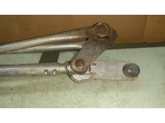 Recambio de motor limpia delantero para suzuki grand vitara jb (jt) 1.9 ddis jlx-a (5-ptas.) referencia OEM IAM 3811065J00  1593 2