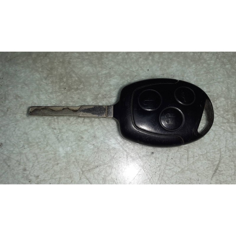 Recambio de conmutador de arranque para ford focus berlina (cap) trend referencia OEM IAM 3M513F880AC 3M513F880 FOMOCO