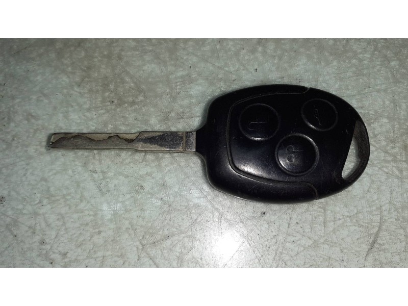 Recambio de conmutador de arranque para ford focus berlina (cap) trend referencia OEM IAM 3M513F880AC 3M513F880 FOMOCO