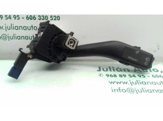 Recambio de mando limpia para seat altea (5p1) green referencia OEM IAM 1K0953519A 01203506 