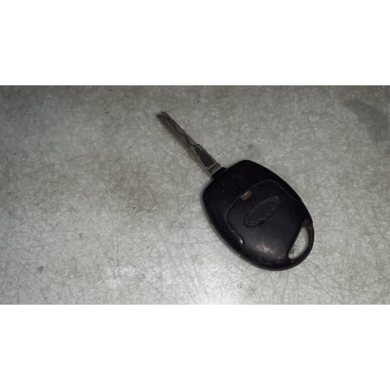 Recambio de conmutador de arranque para ford focus berlina (cap) trend referencia OEM IAM 3M513F880AC 3M513F880 FOMOCO