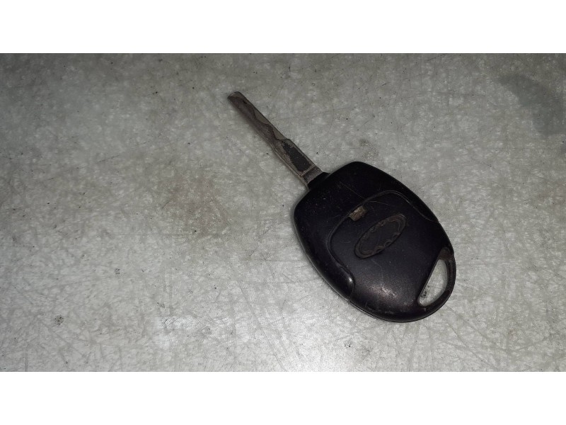 Recambio de conmutador de arranque para ford focus berlina (cap) trend referencia OEM IAM 3M513F880AC 3M513F880 FOMOCO