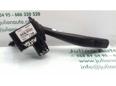 Recambio de mando limpia para seat altea (5p1) green referencia OEM IAM 1K0953519A 01203506  2