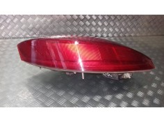 Recambio de piloto trasero izquierdo para ford ka (ccq) básico referencia OEM IAM 97KG13N004BA  11A362L 2