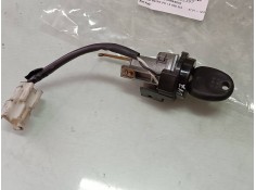 Recambio de conmutador de arranque para hyundai matrix (fc) 1.5 crdi gls referencia OEM IAM   CONECTOR 2 PINES