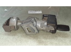 Recambio de conmutador de arranque para ford focus berlina (cap) ghia referencia OEM IAM 3M513F880AC 3M513F880 