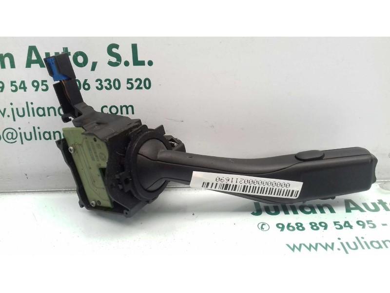 Recambio de mando limpia para seat altea (5p1) green referencia OEM IAM 1K0953519A 01203506 