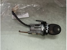 Recambio de conmutador de arranque para hyundai matrix (fc) 1.5 crdi gls referencia OEM IAM   CONECTOR 2 PINES 2