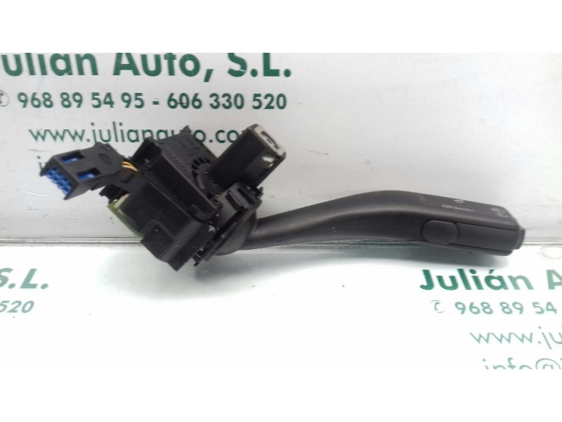 Recambio de mando limpia para seat altea (5p1) green referencia OEM IAM 1K0953519A 01203506 