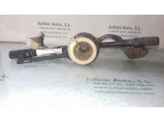 Recambio de mando luces para fiat uno (146) 45 sg referencia OEM IAM   