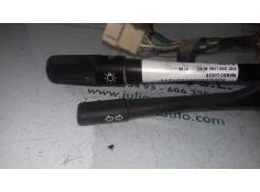 Recambio de mando luces para fiat uno (146) 45 sg referencia OEM IAM    2