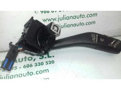 Recambio de mando limpia para seat altea xl (5p5) family referencia OEM IAM 1K0953519H  