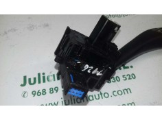 Recambio de mando limpia para seat altea xl (5p5) family referencia OEM IAM 1K0953519H   2