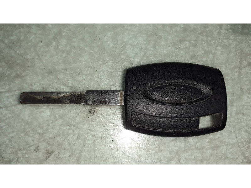 Recambio de conmutador de arranque para ford focus berlina (cap) ghia referencia OEM IAM 3M513F880AC 3M513F880 